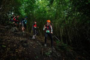 BIB: 
                            <button type="button" onclick="openModal(25101134)" class="btn btn-primary btn-sm float-right btn-popup" data-toggle="modal" data-target=".modal-high-quality">
                        <i class="fas fa-shopping-cart"></i> Add to Cart
                    </button>
                                            <button type="button" onclick="isThisMe(25101134, true)" class="btn btn-success btn-sm float-right btn-popup btn-isme hidden" data-toggle="tooltip" data-placement="bottom" title="นี่คือรูปของคุณใช่ไหม คลิกที่นี่เพื่อเอาเข้าอัลบั้ม">
                        <i class="fas fa-plus"></i> Add to album
                    </button>
                    <button type="button" onclick="isThisMe(25101134, false)" class="btn btn-warning btn-sm float-right btn-popup btn-isnotme hidden">
                        <i class="fas fa-ban"></i> Remove from album
                    </button>